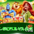 A777 Game Super v2.2.7