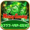 a777 - VIP King