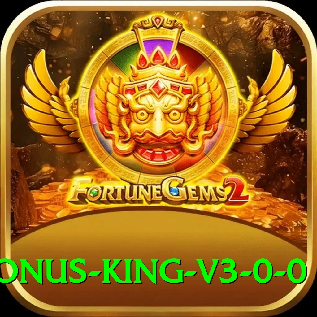 ad786 Bonus King v3.0.0 - 2