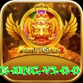 ad786 Bonus King v3.0.0