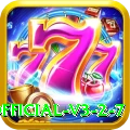 Alano DT 4 Casino Official v3.2.7