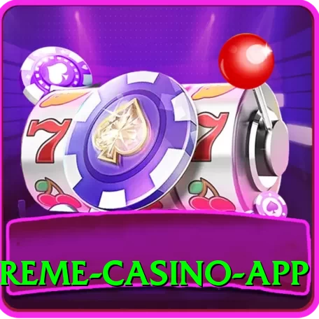 Alano DT Game Supreme Casino App - 2