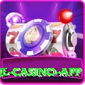 Alano DT Game Supreme Casino App