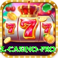 Alano Jackpot Game - Casino Pro