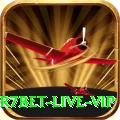Aviator7Bet - Live VIP