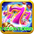 B77 Bet Cash Turbo