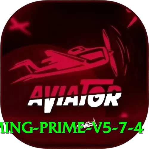 B77 Bet Gaming Prime v5.7.4 - 2