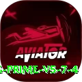 B77 Bet Gaming Prime v5.7.4