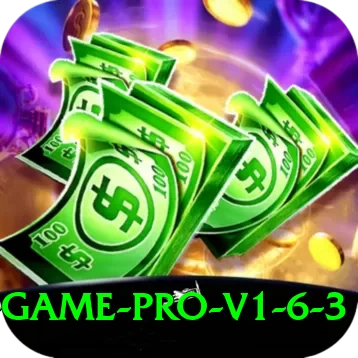B8 PKR CLUB Game Pro v1.6.3 - 2