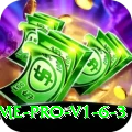 B8 PKR CLUB Game Pro v1.6.3