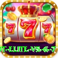 Baazplay Jackpot Elite v5.6.7