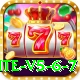 Baazplay Jackpot Elite v5.6.7