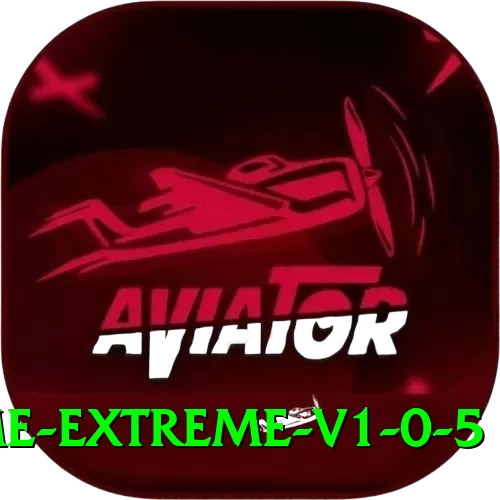 Barha Win Game Extreme v1.0.5 - 2