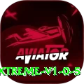 Barha Win Game Extreme v1.0.5