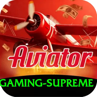 Basant Club Gaming Supreme - 2