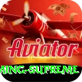 Basant Club Gaming Supreme