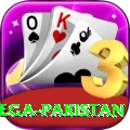 basant Mega Pakistan