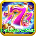 basant - Slots Gold