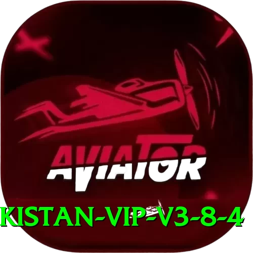 bavuma Pakistan VIP v3.8.4 - 2