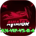 bavuma Pakistan VIP v3.8.4