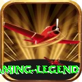 BBA777 - Gaming Legend