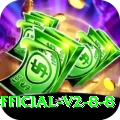 Bc.Game PK Casino Official v2.8.8