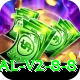 Bc.Game PK Casino Official v2.8.8