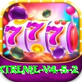 bet66 Extreme v4.5.2