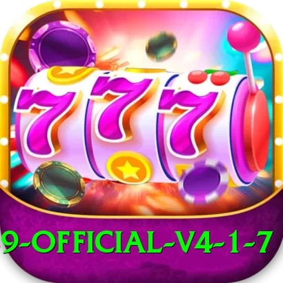 bet939 Official v4.1.7 - 2