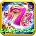 betpkr Royal - Casino & Slots