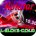 BigWinFree - Slots Gold