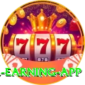 Bingo Patti - Prime Earning App