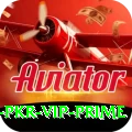 Bingo PKR - VIP Prime