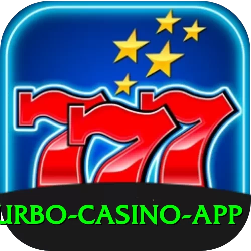 BK999 Turbo Casino App - 2