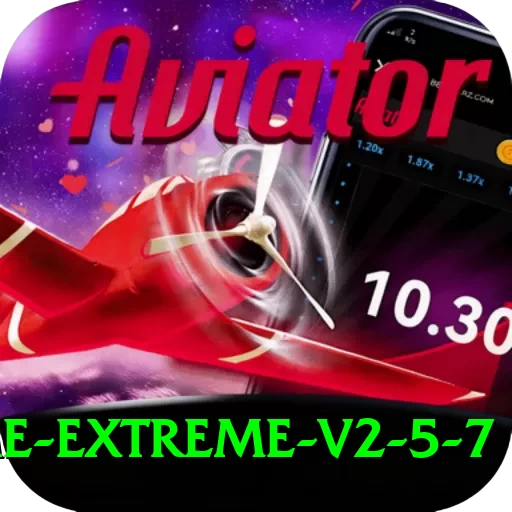 BKGame - Extreme v2.5.7 - 2