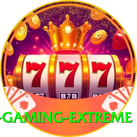 bn55 - Gaming Extreme - 2