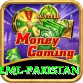 Bollybet Supreme Pakistan