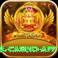 book768 Prime Casino App