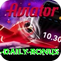 c444 Royal - Daily Bonus