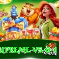 Casino App Pakistan Earn Supreme v5.8.1