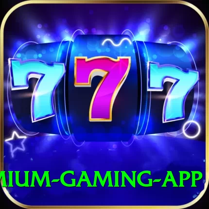 Casumo Pakistan Premium Gaming App - 2