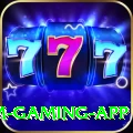 Casumo Pakistan Premium Gaming App