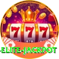 ck999 Elite Jackpot