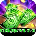 Cloudbet Crypto Casino - Extreme v3.7.3