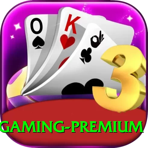 cloudbet.pk - Gaming Premium - 2