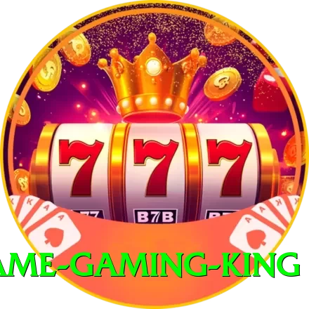 Club PK Game - Gaming King - 2