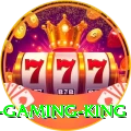 Club PK Game - Gaming King