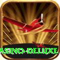 Club Pk Live Casino Deluxe