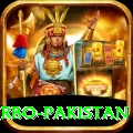 Crore Game Turbo Pakistan