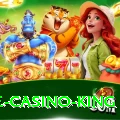 CZ777 Game - Casino King